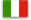 Italiano